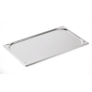 WAS - GN pan 76