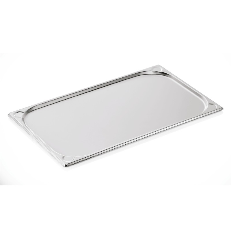 WAS - GN pan 76