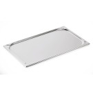 WAS - GN pan 76