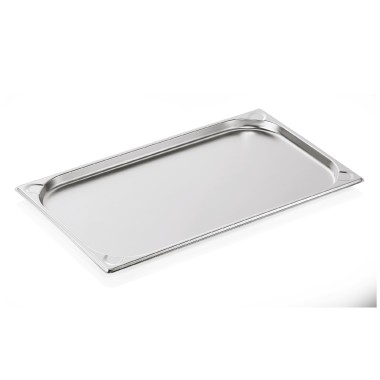 WAS - GN pan 76