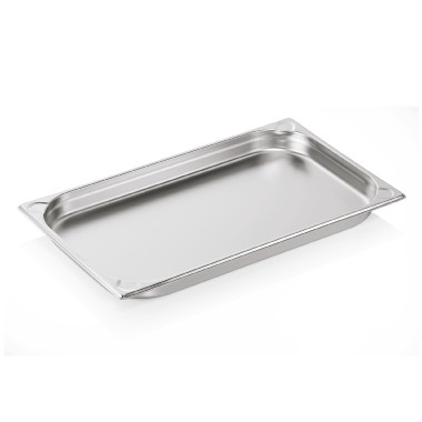 WAS - GN pan 76