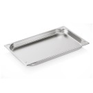WAS - GN pan 76