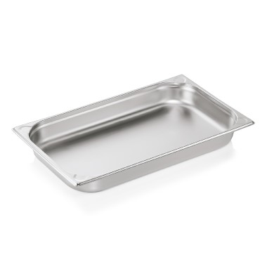 WAS - GN pan 76
