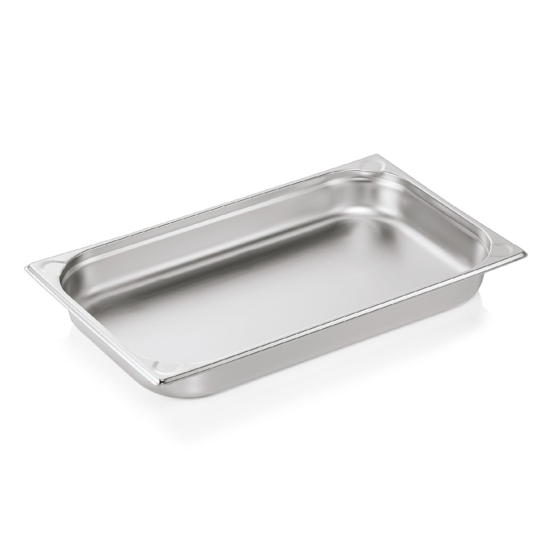 WAS - GN pan 76