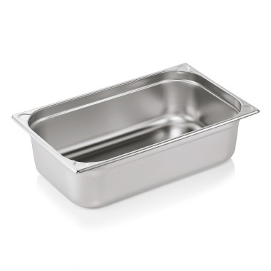 WAS - GN pan 76