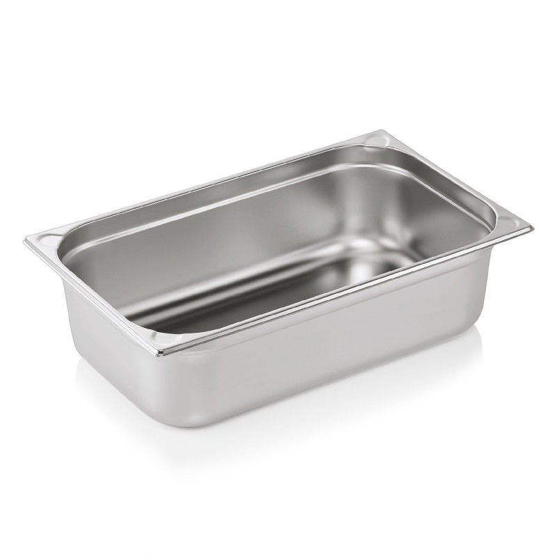 WAS - GN pan 76