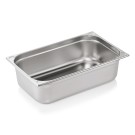 WAS - GN pan 76