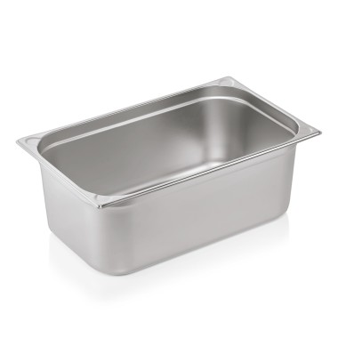 WAS - GN pan 76