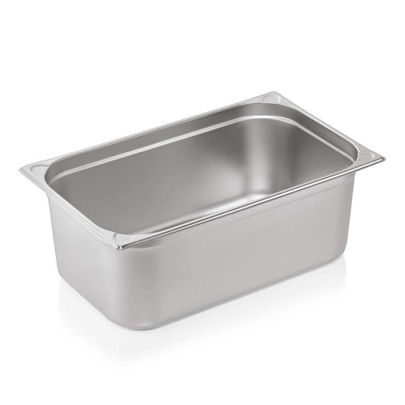 WAS - GN pan 76