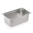 WAS - GN pan 76