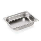 WAS - GN pan 76