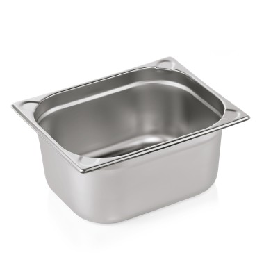 WAS - GN pan 76