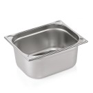 WAS - GN pan 76