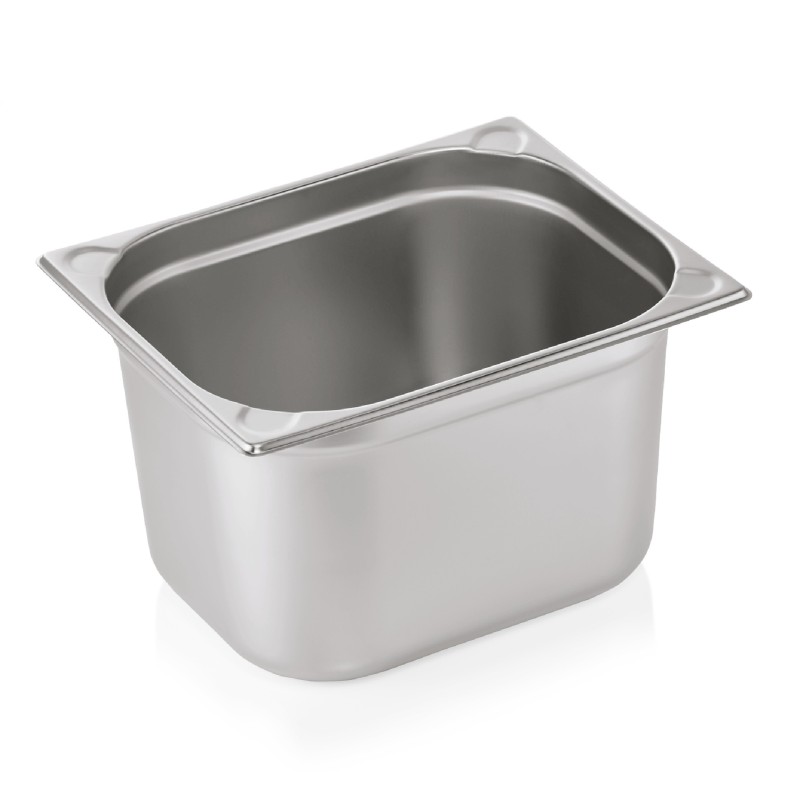 WAS - GN pan 76