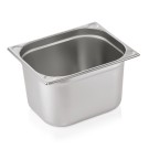 WAS - GN pan 76