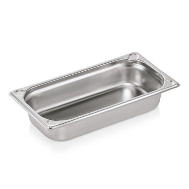 WAS - GN pan 76