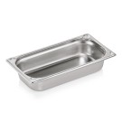 WAS - GN pan 76