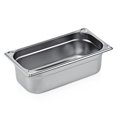 WAS - GN pan 76