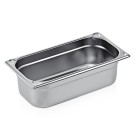 WAS - GN pan 76