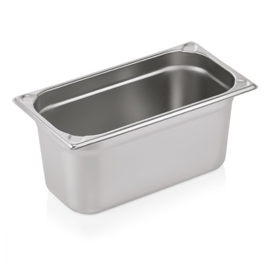 WAS - GN pan 76