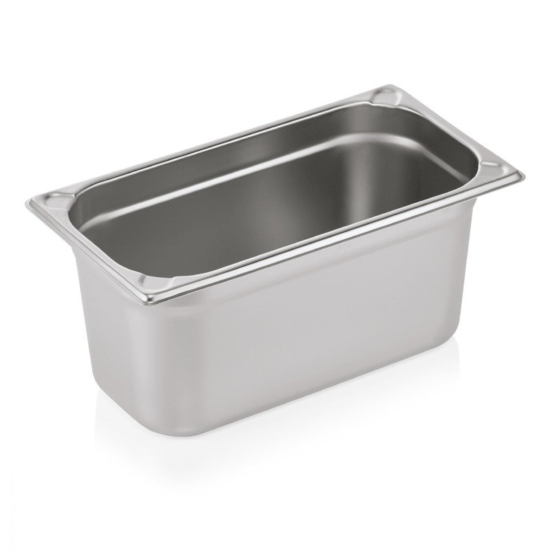 WAS - GN pan 76