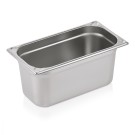 WAS - GN pan 76