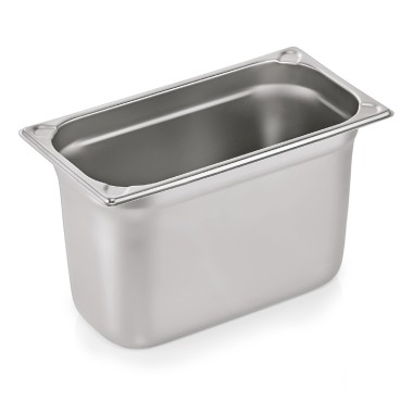 WAS - GN pan 76