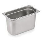 WAS - GN pan 76