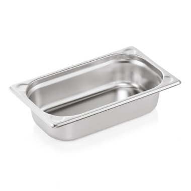 WAS - GN pan 76

PLAT GN 76
