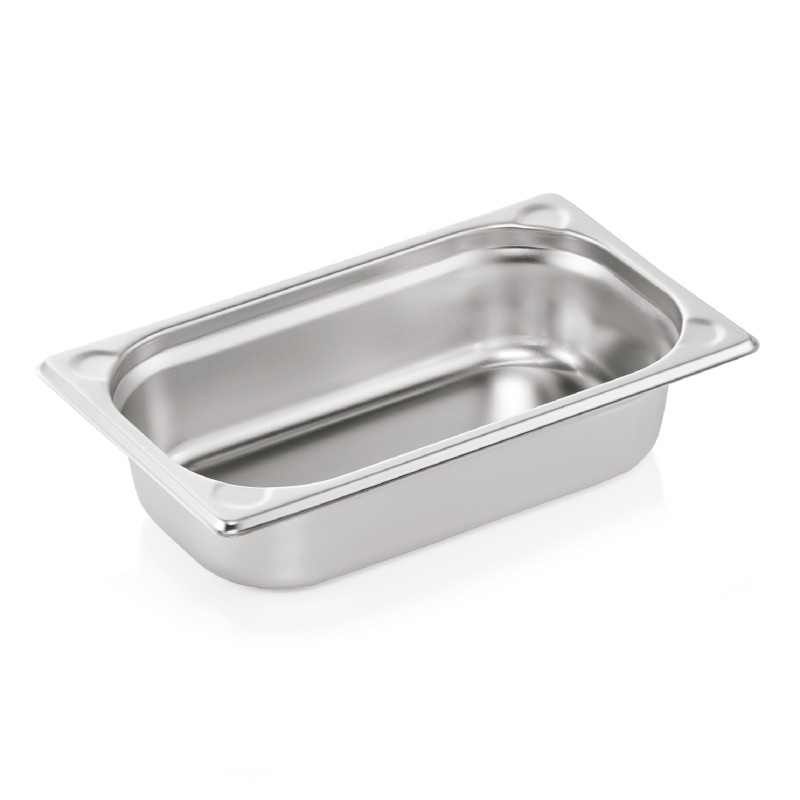WAS - GN pan 76

PLAT GN 76