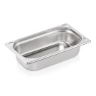 WAS - GN pan 76

PLAT GN 76