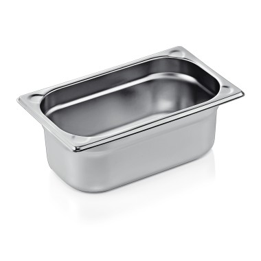 WAS - GN pan 76