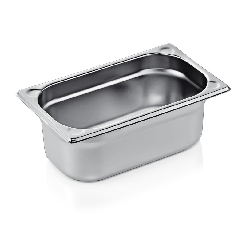 WAS - GN pan 76