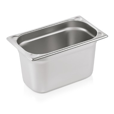 WAS - GN pan 76