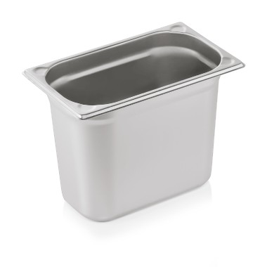 WAS - GN pan 76