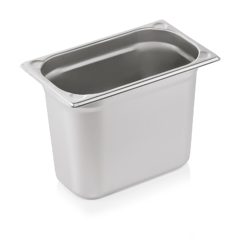 WAS - GN pan 76