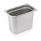 WAS - GN pan 76