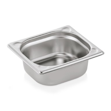 WAS - GN pan 76