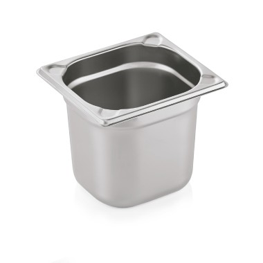 WAS - GN pan 76