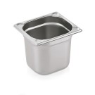 WAS - GN pan 76