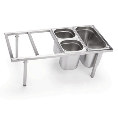 WAS - GN pan 76