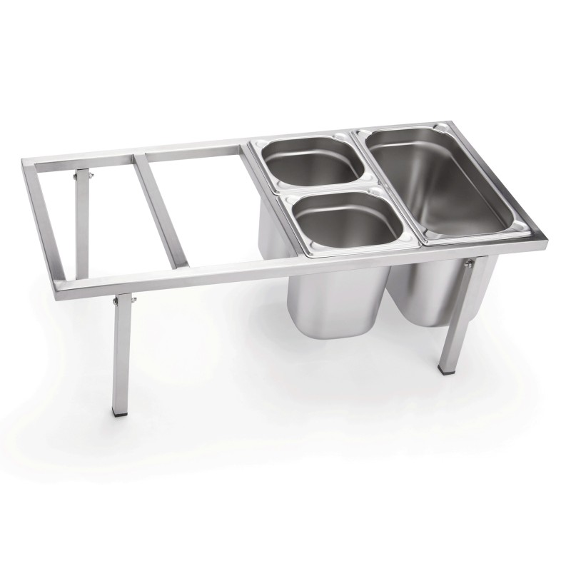 WAS - GN pan 76