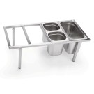 WAS - GN pan 76