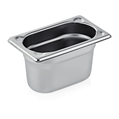 WAS - GN pan 76