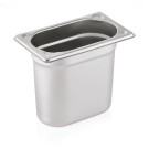 WAS - GN pan 76