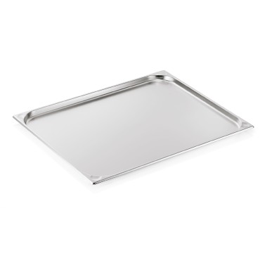 WAS - GN pan 76