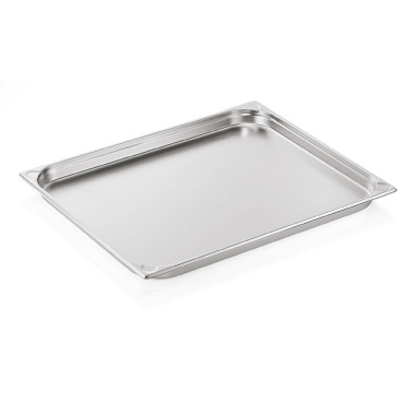WAS - Plat GN 76