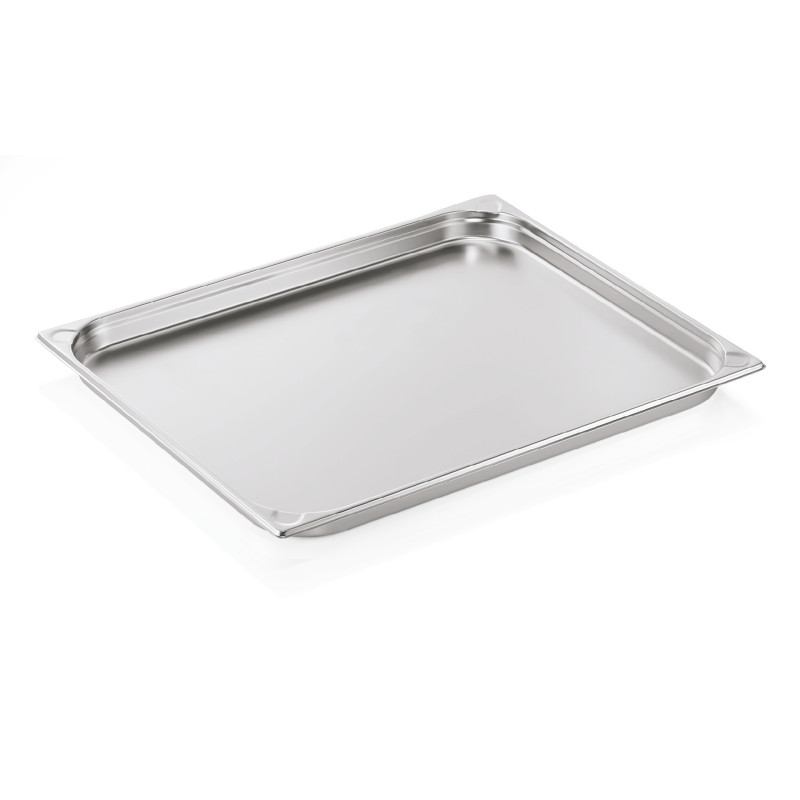 WAS - Plat GN 76