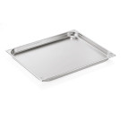WAS - Plat GN 76