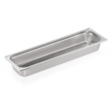 WAS - GN pan 76